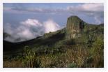 Mt Elgon summit 1 * 5421 x 3510 * (13.19MB)